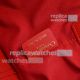 Replica CD Toujours small red bag (8)_th.jpg